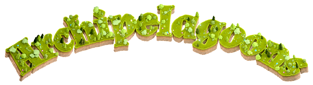 Archipelagoons Logo